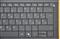 DELL Latitude 9450 2in1 Touch (Graphite Grey) 001L945014EMEA2IN1VP_N1000SSD_S small