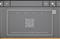 DELL Latitude 9450 2in1 Touch (Graphite Grey) 001L945014EMEA2IN1VP_N1000SSD_S small