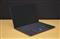 DELL Latitude 9450 2in1 Touch (Graphite Grey) 001L945014EMEA2IN1VP_N1000SSD_S small
