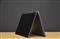DELL Latitude 9450 2in1 Touch (Graphite Grey) 001L945014EMEA2IN1VP_N1000SSD_S small