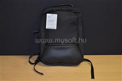 DELL NB táska Premier Slim Backpack 15.6