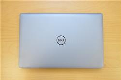 DELL Precision 3490 (Titan Gray) N003P3490EMEA_VP_64GBW10PN2000SSD_S small