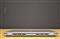 DELL Precision 3490 (Titan Gray) N003P3490EMEA_VP_64GBW10PN2000SSD_S small