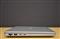 DELL Precision 3490 (Titan Gray) N003P3490EMEA_VP_64GBW10PN2000SSD_S small