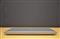 DELL Precision 3490 (Titan Gray) N003P3490EMEA_VP_64GBW10PN2000SSD_S small