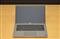 DELL Precision 3490 (Titan Gray) N003P3490EMEA_VP_64GBW10PN2000SSD_S small
