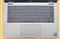 DELL Precision 3490 (Titan Gray) N003P3490EMEA_VP_64GBW10PN2000SSD_S small