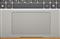 DELL Precision 3490 (Titan Gray) N003P3490EMEA_VP_64GBW10PN2000SSD_S small
