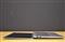DELL Precision 3490 (Titan Gray) N003P3490EMEA_VP_64GBW10PN2000SSD_S small