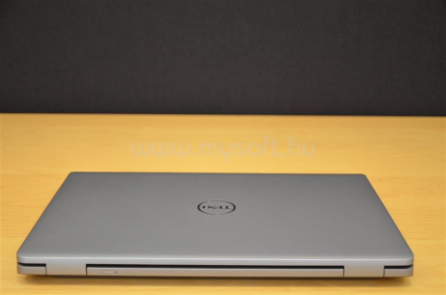 DELL Precision 3580 (N006P3580EMEA_VP) | precision 3580 | notebook ...