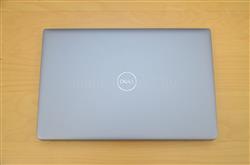 DELL Precision 3591 (Titan Gray) M3591-29_8MGBW10P_S small