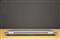 DELL Precision 3591 (Titan Gray) M3591-29_8MGBW10P_S small
