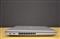 DELL Precision 3591 (Titan Gray) M3591-29_8MGBW10P_S small