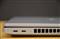 DELL Precision 3591 (Titan Gray) M3591-29_8MGBW10P_S small