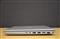 DELL Precision 3591 (Titan Gray) M3591-29_8MGBW10P_S small