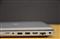 DELL Precision 3591 (Titan Gray) M3591-29_8MGBW10P_S small