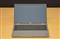 DELL Precision 3591 (Titan Gray) M3591-29_8MGBW10P_S small