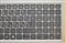 DELL Precision 3591 (Titan Gray) M3591-29_8MGBW10P_S small