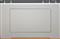 DELL Precision 3591 (Titan Gray) M3591-29_8MGBW10P_S small