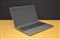 DELL Precision 3591 (Titan Gray) M3591-29_8MGBW10P_S small