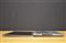 DELL Precision 3591 (Titan Gray) M3591-29_8MGBW10P_S small