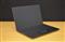 DELL Precision 5490 (Titan Gray) N002P5490EMEA_VP_W11PN4000SSD_S small