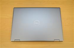 DELL Precision 7680 CAMM N009P7680EMEA_VP_NM120SSD_S small