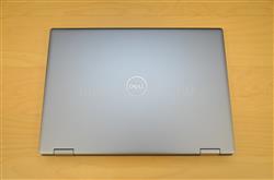 DELL Precision 7680 CAMM N007P7680EMEA_VP small