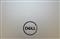 DELL Precision 7680 CAMM N007P7680EMEA_VP_NM250SSD_S small