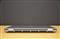 DELL Precision 7680 CAMM N009P7680EMEA_VP_NM120SSD_S small