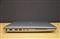 DELL Precision 7680 CAMM N009P7680EMEA_VP_NM120SSD_S small