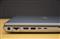 DELL Precision 7680 CAMM N009P7680EMEA_VP_NM120SSD_S small