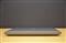 DELL Precision 7680 CAMM N009P7680EMEA_VP_NM120SSD_S small