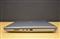 DELL Precision 7680 CAMM N009P7680EMEA_VP_NM120SSD_S small