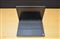 DELL Precision 7680 CAMM N009P7680EMEA_VP_NM120SSD_S small
