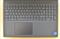 DELL Precision 7680 CAMM N009P7680EMEA_VP_NM120SSD_S small