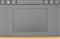 DELL Precision 7680 CAMM N009P7680EMEA_VP_NM120SSD_S small