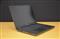 DELL Precision 7680 CAMM N009P7680EMEA_VP_NM120SSD_S small