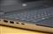 DELL Precision 7680 CAMM N009P7680EMEA_VP_NM120SSD_S small