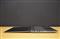 DELL Precision 7680 CAMM N009P7680EMEA_VP_NM120SSD_S small