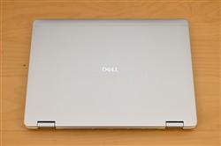 DELL Pro 13 Plus 2in1 Touch (Platinum Silver) BTO110PB132502N1EMEA_64GBNM250SSD_S small