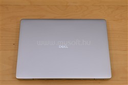 DELL Pro 13 Plus (Platinum Silver) BTO106_PB13250_EMEA_64GBN2000SSD_S small