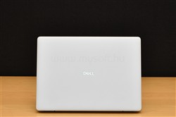 DELL Pro 14 (AMD) (Platinum Silver) BTO602_PC14255_EMEA_NM250SSD_S small