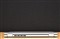 DELL Pro 14 (AMD) (Platinum Silver) BTO602_PC14255_EMEA_NM250SSD_S small