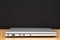 DELL Pro 14 (AMD) (Platinum Silver) BTO602_PC14255_EMEA_NM250SSD_S small
