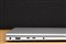 DELL Pro 14 (AMD) (Platinum Silver) BTO602_PC14255_EMEA_NM250SSD_S small