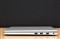 DELL Pro 14 (AMD) (Platinum Silver) BTO602_PC14255_EMEA_NM250SSD_S small