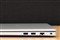 DELL Pro 14 (AMD) (Platinum Silver) BTO602_PC14255_EMEA_NM250SSD_S small