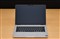 DELL Pro 14 (AMD) (Platinum Silver) BTO602_PC14255_EMEA_NM250SSD_S small