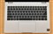 DELL Pro 14 (AMD) (Platinum Silver) BTO602_PC14255_EMEA_NM250SSD_S small